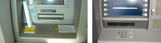Illustration for article titled Are Cash Traps the New Card Skimmers?